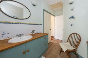 Photo 7- click for photo gallery